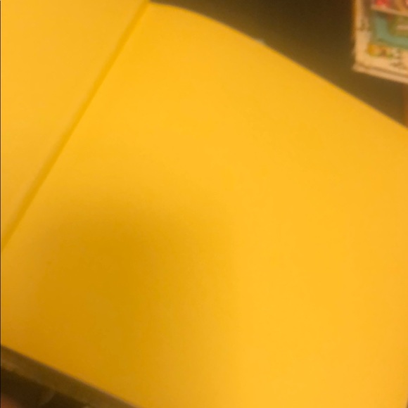 ONCE UPON A TIME: Treasury of Fairy Tales. - Picture 2 of 8